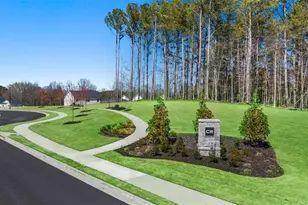 8571 Secretariat Dr, Lithonia, GA 30058 - Photo 43