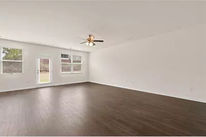 8571 Secretariat Drive, Lithonia, GA 30058 - Photo 19