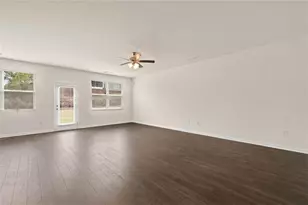 8571 Secretariat Dr, Lithonia, GA 30058 - Photo 19