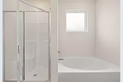 8571 Secretariat Drive, Lithonia, GA 30058 - Photo 15