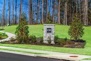8571 Secretariat Dr, Lithonia, GA 30058 - Photo 7