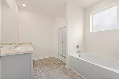 8571 Secretariat Drive, Lithonia, GA 30058 - Photo 13