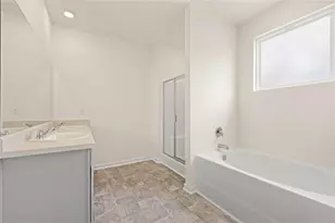 8571 Secretariat Dr, Lithonia, GA 30058 - Photo 13