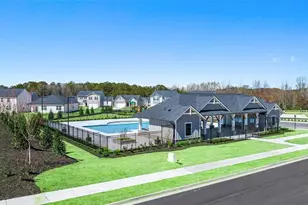8571 Secretariat Dr, Lithonia, GA 30058 - Photo 9