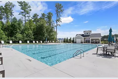 376 Capri Court, McDonough, GA 30252 - Photo 19