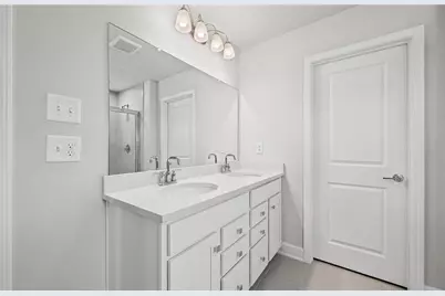 376 Capri Court, McDonough, GA 30252 - Photo 11