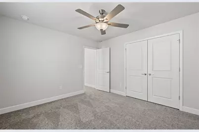 376 Capri Court, McDonough, GA 30252 - Photo 17