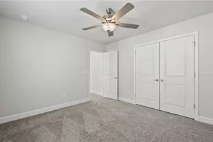 376 Capri Ct, McDonough, GA 30252 - Photo 17