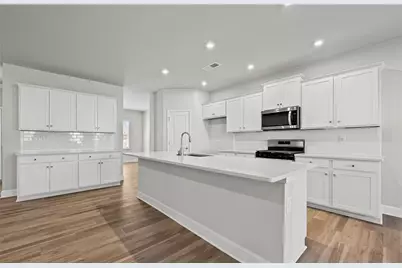 376 Capri Court, McDonough, GA 30252 - Photo 5