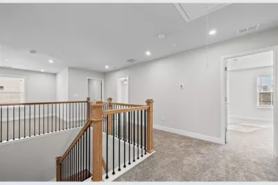 376 Capri Court, McDonough, GA 30252 - Photo 9