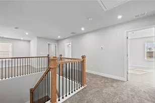 376 Capri Ct, McDonough, GA 30252 - Photo 9