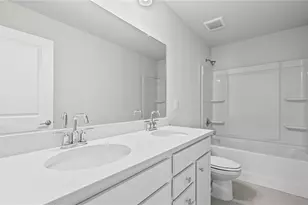 376 Capri Ct, McDonough, GA 30252 - Photo 15