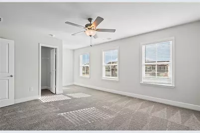 376 Capri Court, McDonough, GA 30252 - Photo 13