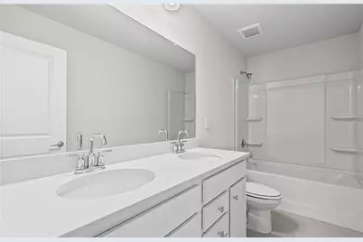 376 Capri Court, McDonough, GA 30252 - Photo 15