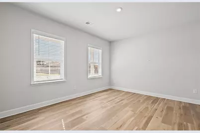 376 Capri Court, McDonough, GA 30252 - Photo 3