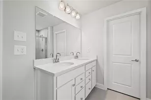 376 Capri Ct, McDonough, GA 30252 - Photo 11