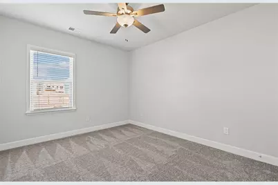 376 Capri Court, McDonough, GA 30252 - Photo 7