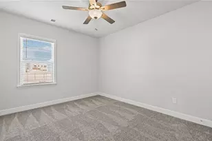 376 Capri Ct, McDonough, GA 30252 - Photo 7