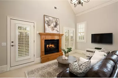 1325 Rolling Links Drive, Alpharetta, GA 30004 - Photo 41