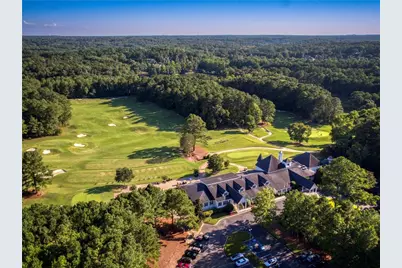 1325 Rolling Links Drive, Alpharetta, GA 30004 - Photo 83