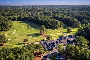 1325 Rolling Links Dr, Alpharetta, GA 30004 - Photo 83