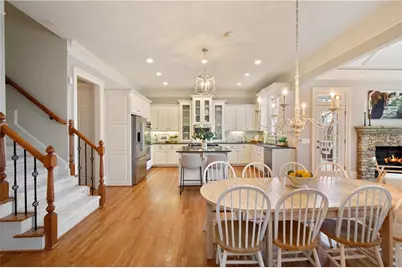 1325 Rolling Links Drive, Alpharetta, GA 30004 - Photo 17