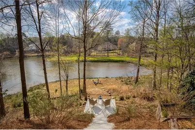 1325 Rolling Links Drive, Alpharetta, GA 30004 - Photo 63