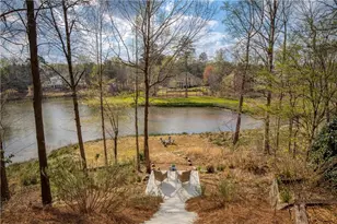 1325 Rolling Links Dr, Alpharetta, GA 30004 - Photo 63