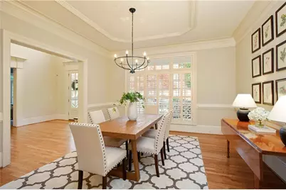 1325 Rolling Links Drive, Alpharetta, GA 30004 - Photo 13