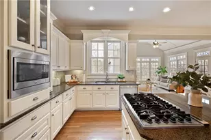 1325 Rolling Links Dr, Alpharetta, GA 30004 - Photo 21