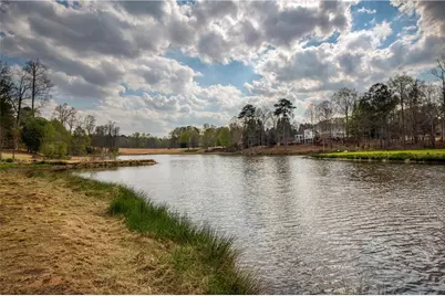 1325 Rolling Links Drive, Alpharetta, GA 30004 - Photo 67