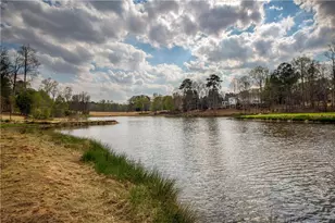 1325 Rolling Links Dr, Alpharetta, GA 30004 - Photo 67