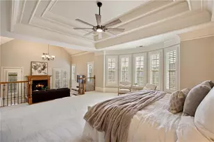 1325 Rolling Links Dr, Alpharetta, GA 30004 - Photo 35