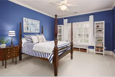 1325 Rolling Links Drive, Alpharetta, GA 30004 - Photo 47