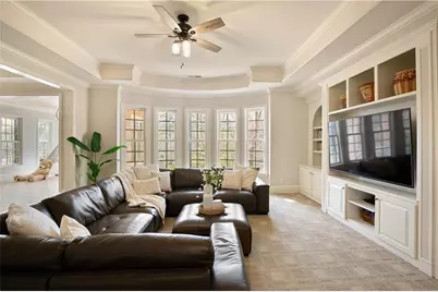 1325 Rolling Links Drive, Alpharetta, GA 30004 - Photo 51