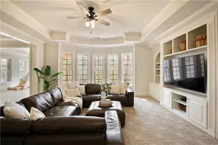 1325 Rolling Links Dr, Alpharetta, GA 30004 - Photo 51