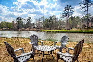 1325 Rolling Links Dr, Alpharetta, GA 30004 - Photo 65