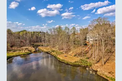 1325 Rolling Links Drive, Alpharetta, GA 30004 - Photo 75