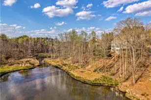 1325 Rolling Links Dr, Alpharetta, GA 30004 - Photo 75