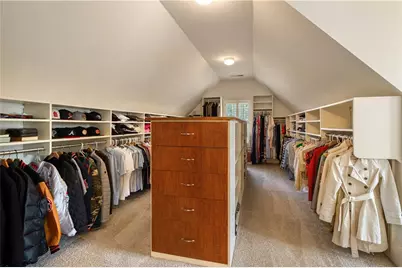 1325 Rolling Links Drive, Alpharetta, GA 30004 - Photo 39