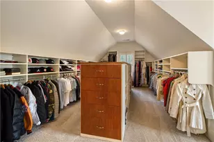 1325 Rolling Links Dr, Alpharetta, GA 30004 - Photo 39