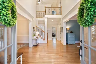 1325 Rolling Links Dr, Alpharetta, GA 30004 - Photo 7