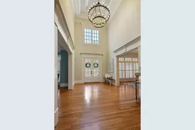 1325 Rolling Links Drive, Alpharetta, GA 30004 - Photo 9