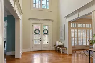 1325 Rolling Links Dr, Alpharetta, GA 30004 - Photo 9