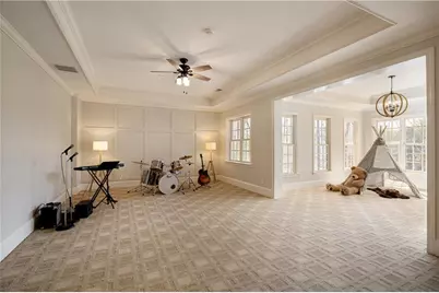 1325 Rolling Links Drive, Alpharetta, GA 30004 - Photo 53