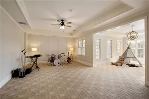 1325 Rolling Links Dr, Alpharetta, GA 30004 - Photo 53