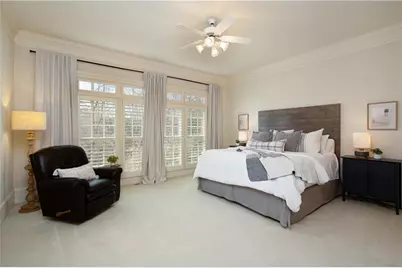 1325 Rolling Links Drive, Alpharetta, GA 30004 - Photo 31