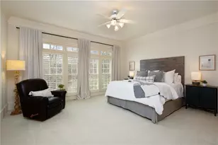 1325 Rolling Links Dr, Alpharetta, GA 30004 - Photo 31