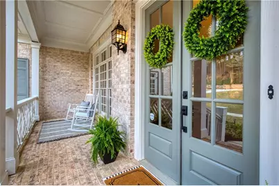 1325 Rolling Links Drive, Alpharetta, GA 30004 - Photo 5