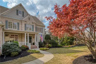 1325 Rolling Links Dr, Alpharetta, GA 30004 - Photo 3